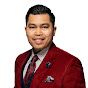 Johnny Palaphanh - @johnnypalaphanh654 YouTube Profile Photo