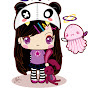 Gina Kitty - @ginakitty5869 YouTube Profile Photo