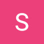 Steven Kidd - @stevenkidd638 YouTube Profile Photo