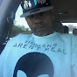 Earl Johnson - @earljohnson3074 YouTube Profile Photo