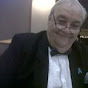 Roger Dickinson YouTube Profile Photo