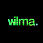 Wilma YouTube Profile Photo