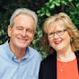 Philip and Debra Gilmore - @philipanddebragilmore2957 YouTube Profile Photo