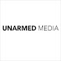 Unarmed Media - @Unarmedmedia YouTube Profile Photo