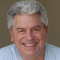 Steve Hayes YouTube Profile Photo