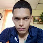 Ricardo Flores YouTube Profile Photo