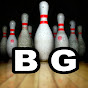 Bowlers Gazette - @bowlersgazette9449 YouTube Profile Photo