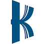 University Press of Kentucky YouTube Profile Photo