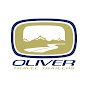 Oliver Travel Trailers YouTube Profile Photo