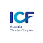 ICF Austria - @icfaustria1641 YouTube Profile Photo