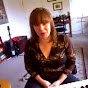 Mary Bishop YouTube Profile Photo