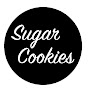 Sugar Cookies YouTube Profile Photo