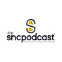 TheSNCPodcast - @thesncpodcastofficial YouTube Profile Photo