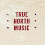 True North Music YouTube Profile Photo