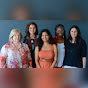 CIIS Women's Spirituality Program YouTube Profile Photo