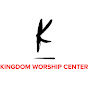 Kingdom Worship Center Danville VA YouTube Profile Photo