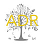 AskDeborahRobertson - @askdeborahrobertson1415 YouTube Profile Photo