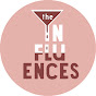 The Influences - @TheInfluences YouTube Profile Photo