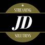 JD Streaming Solutions - @jdstreamingsolutions6673 YouTube Profile Photo