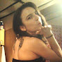 Heather Pennington - @hermommy4 YouTube Profile Photo