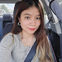 Chau Nguyen - @user-zu1mn9rp9w YouTube Profile Photo