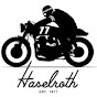Bikerhof Haselroth YouTube Profile Photo
