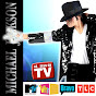 MJX Jackson - @mjxjackson8528 YouTube Profile Photo