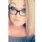 Stephanie Robbins - @stephanierobbins1604 YouTube Profile Photo