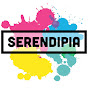 Serendipia Life - @serendipialife9378 YouTube Profile Photo