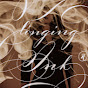 Slinging Ink Calligraphy & Engraving - @slinginginkcalligraphyengr2089 YouTube Profile Photo