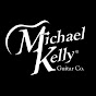 Michael Kelly Guitars - @MichaelKellyGuitarsCo YouTube Profile Photo