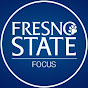 Fresno State Focus TV - @FresnoStateFocusTV YouTube Profile Photo