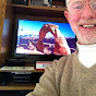 Robert LaRoche YouTube Profile Photo