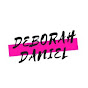 Deborah Daniel YouTube Profile Photo