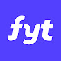 Fyt Personal Training - @FytPersonalTraining YouTube Profile Photo