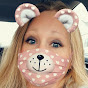 Deanna Evans - @MzDD420 YouTube Profile Photo