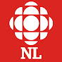 CBC NL - Newfoundland and Labrador - @CBCNL  YouTube Profile Photo
