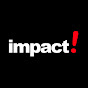 Impact Church - @ImpactChurchFlorida YouTube Profile Photo