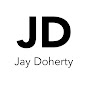Jay Doherty - @jaydoherty7640 YouTube Profile Photo
