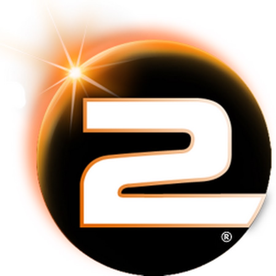 Логотип 2. Planetside 2 icon. Planetside 2 logo игра. Planetside 2 эмблемы. Planetside игра лого PNG.