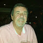 Garry Campbell YouTube Profile Photo
