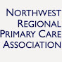 Northwest Regional Primary Care Association - @NwrpcaOrg YouTube Profile Photo