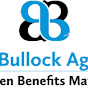 The Bullock Agency - @thebullockagency3240 YouTube Profile Photo