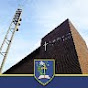 St. Angela Merici Catholic Church - Florissant, MO - @st.angelamericicatholicchu9540 YouTube Profile Photo