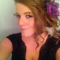 Rebecca Barr - @rebeccabarr9074 YouTube Profile Photo