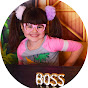 Rosie's Recess - Educational, Fun Videos for Kids - @rosiesrecess-educationalfu8720 YouTube Profile Photo