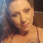 Lori Scott - @princessscott4200 YouTube Profile Photo