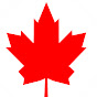 Canadian Independent Media YouTube Profile Photo