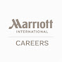 Marriott Careers YouTube Profile Photo