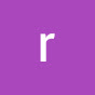 rachel rigsby YouTube Profile Photo